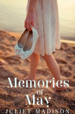 Cover of Memories Of May