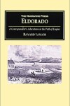 Book cover for Eldorado