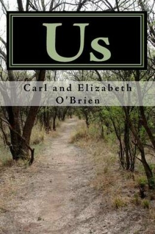 Cover of Us