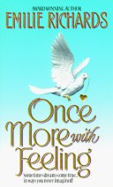 Book cover for Once More with Feeling