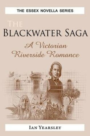 Cover of The Blackwater Saga