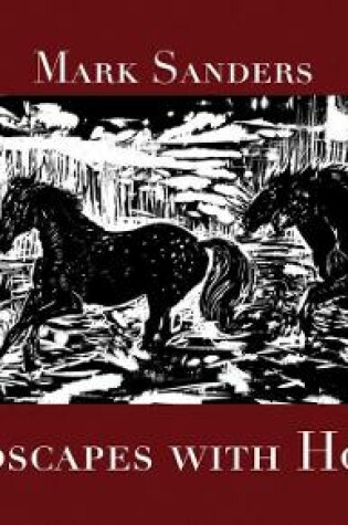 Cover of Landscapes with Horses