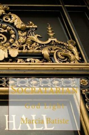 Cover of Socratarian