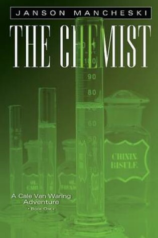 The Chemist