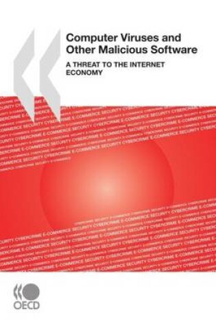 Cover of Computer Viruses and Other Malicious Software