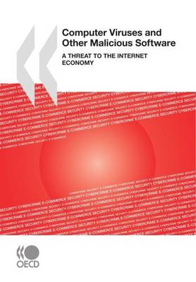 Book cover for Computer Viruses and Other Malicious Software