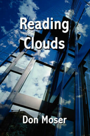 Cover of Reading Clouds