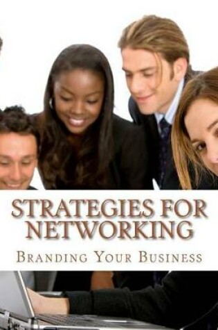 Cover of Strategies for Networking
