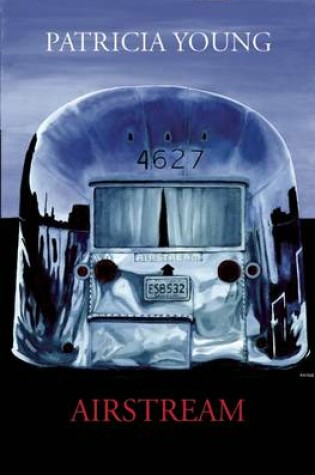 Cover of Airstream