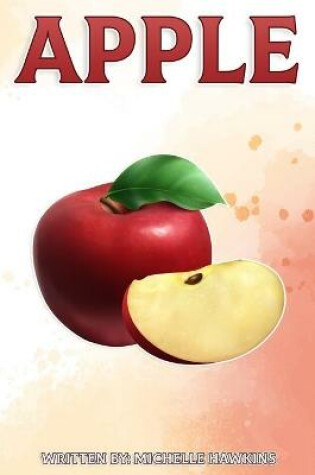 Cover of Apple