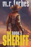 Book cover for The Sheriff 5