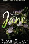 Book cover for Ein Besch�tzer f�r Jane