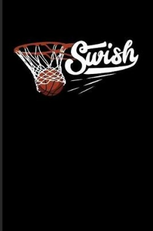 Cover of Swish
