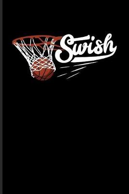 Book cover for Swish
