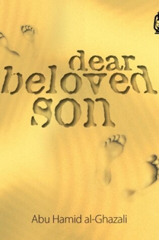 Cover of Dear Beloved Son