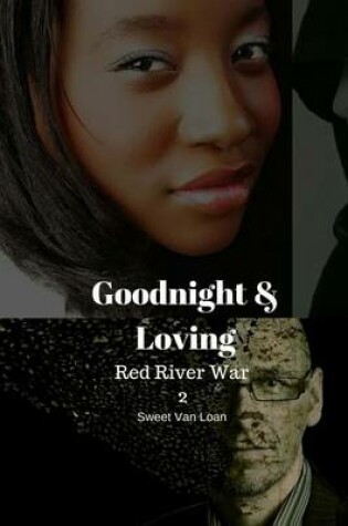 Cover of Goodnight & Loving