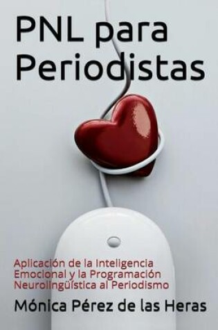 Cover of Pnl Para Periodistas