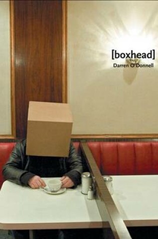 Cover of [boxhead]