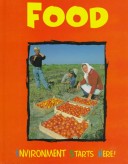 Cover of Food Hb-Environment Starts