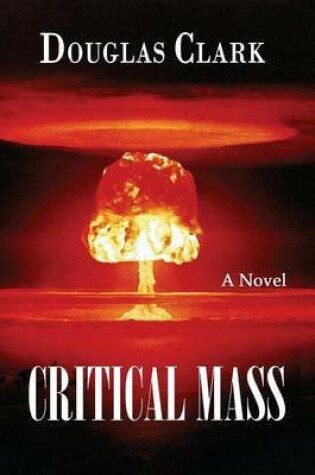 Cover of Critical Mass