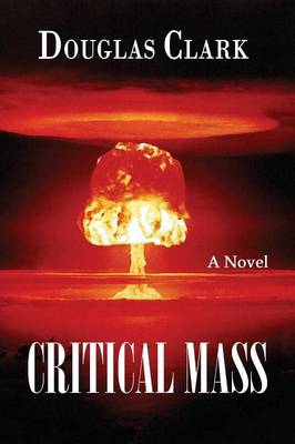 Book cover for Critical Mass