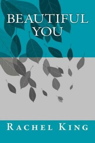 Cover of Beautiful You