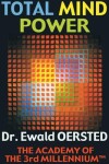 Book cover for Total Mind Power