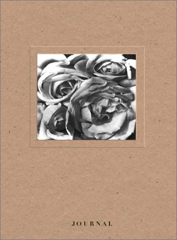 Book cover for Tina Modotti, Roses