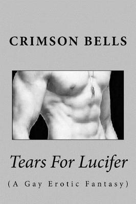 Cover of Tears for Lucifer