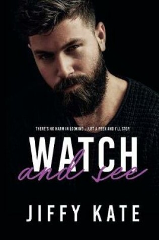 Cover of Watch and See