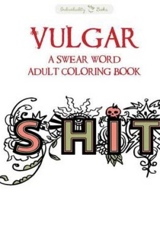 Cover of Vulgar