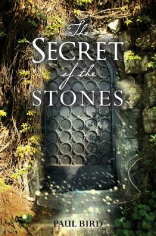 Cover of The Secret of the Stones