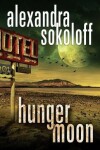 Book cover for Hunger Moon