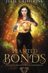 Book cover for Planted Bonds