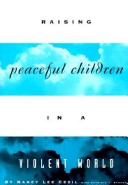 Book cover for Raising Peaceful Childr -Op/69