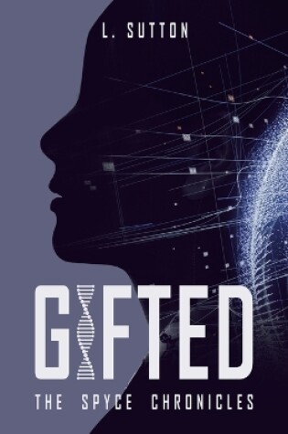 Cover of Gifted