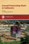 Book cover for Ground Penetrating Radar in Sediments