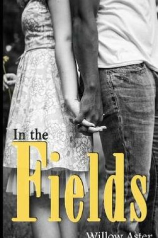 Cover of In the Fields