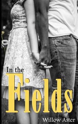 Book cover for In the Fields