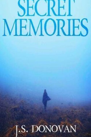 Cover of Secret Memories