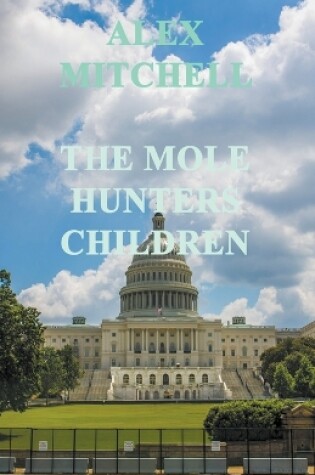 Cover of The Mole Hunters Children