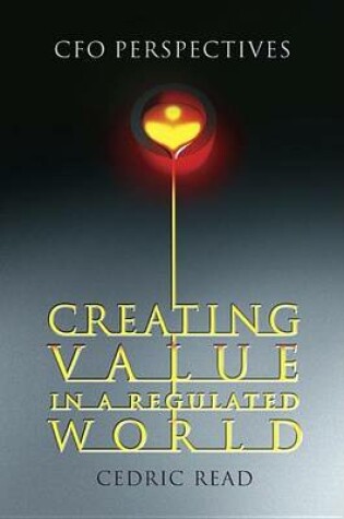 Cover of Creating Value in a Regulated World