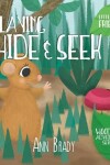 Book cover for Playing Hide and Seek