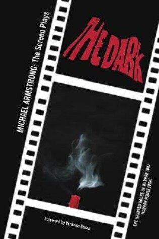 Cover of The Dark