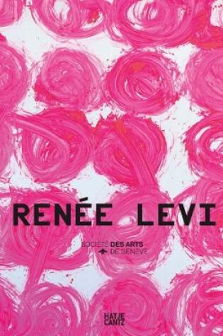 Cover of Renée Levi (multi-lingual)