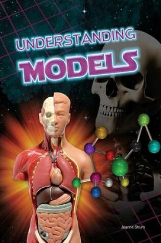 Cover of Understanding Models