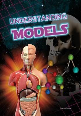 Book cover for Understanding Models