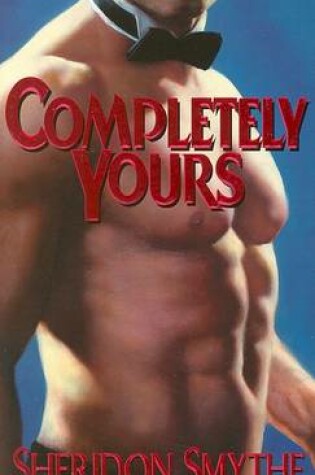 Cover of Completely Yours
