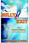 Book cover for Bully & Exit