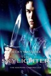 Book cover for Skylighter